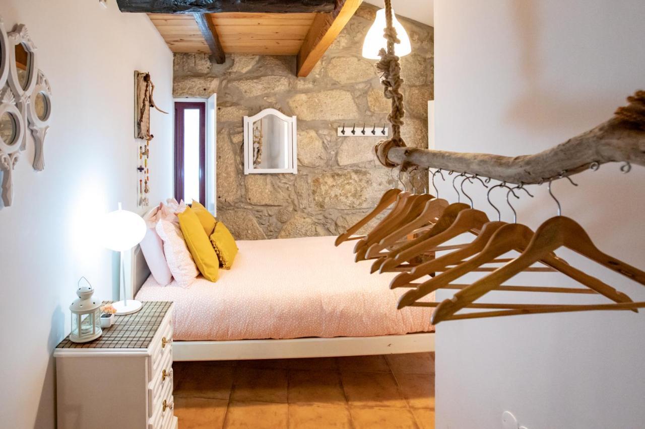 Willa Red House- Historic Center Porto Zewnętrze zdjęcie