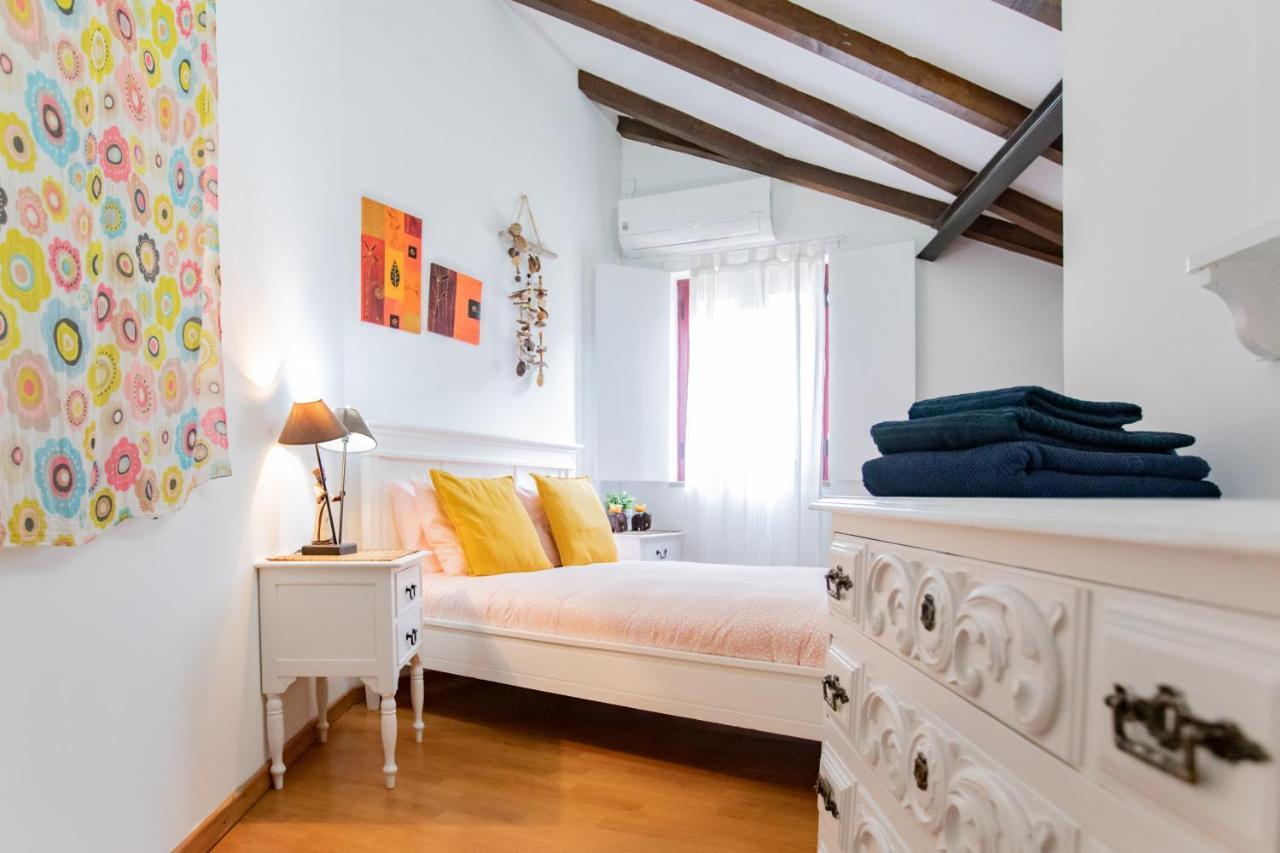 Willa Red House- Historic Center Porto Zewnętrze zdjęcie