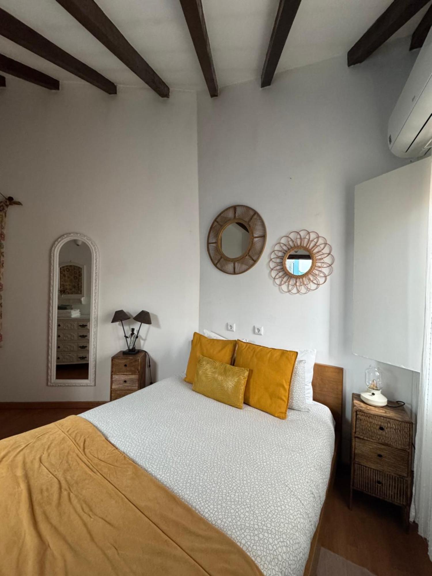 Willa Red House- Historic Center Porto Zewnętrze zdjęcie