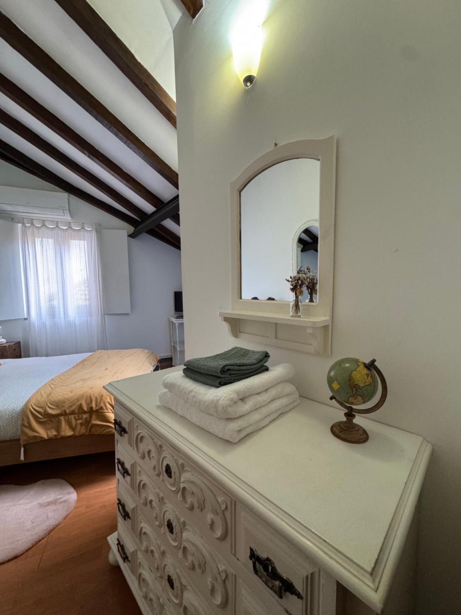 Willa Red House- Historic Center Porto Zewnętrze zdjęcie